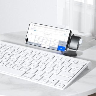 Đầu Chuyển Đổi Usb-C Sang Usb 3.0 Pd 60w Cho Android / Mac