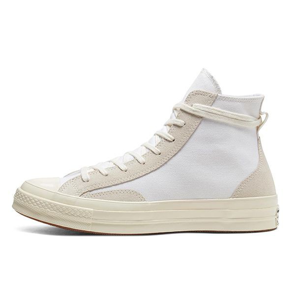 Giày Converse Chuck 70 Final Club - 168605