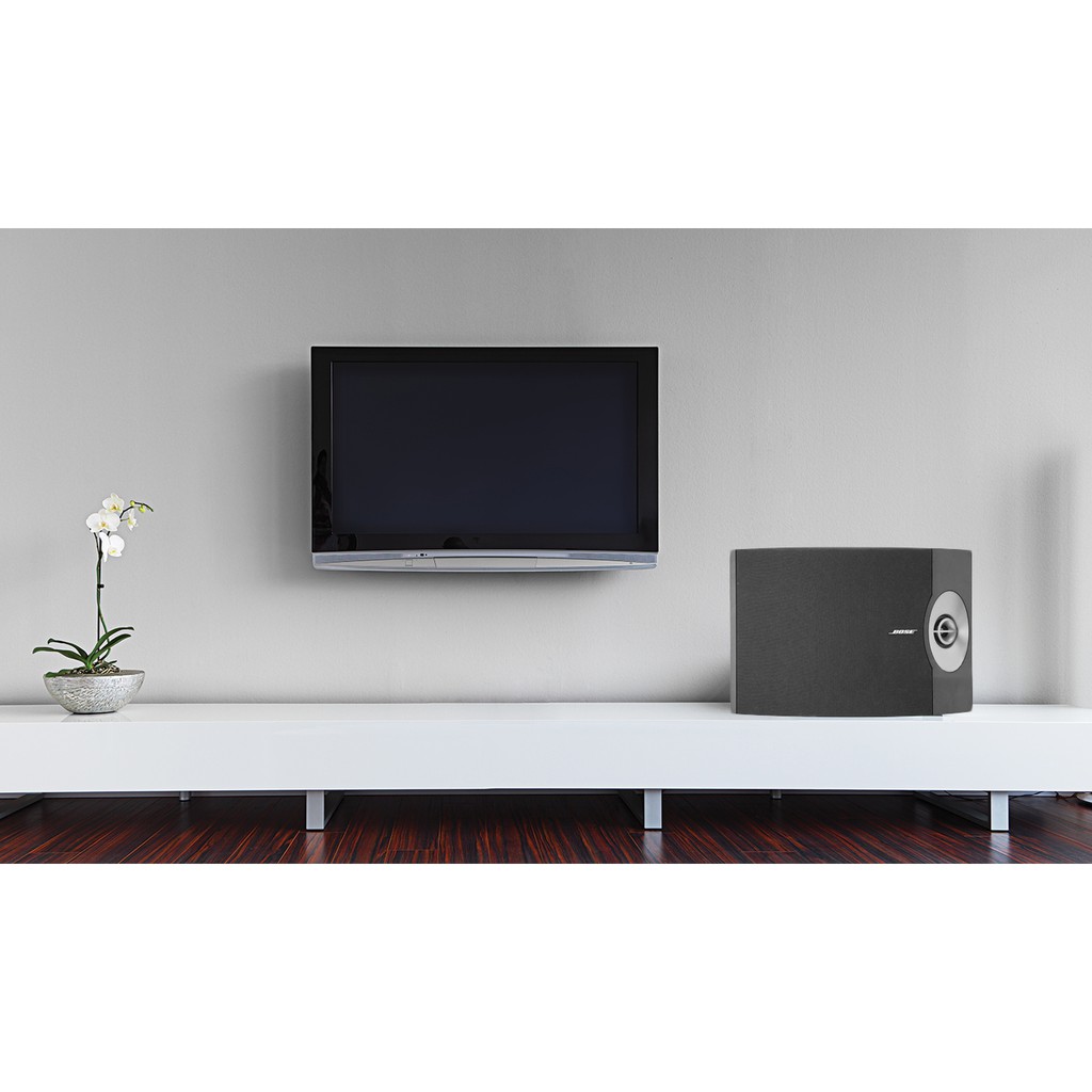 Loa Karaoke Gia Đình Bose 301 Series V - Hàng Chính Hãng