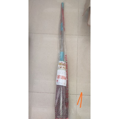 Chổi lau nhà vắt tay