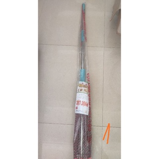 chổi lau nhà vắt tay