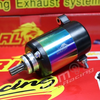 Củ đề Lớn REDLEO cho Exciter Winner Sonic