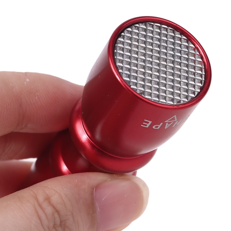 Bộ Dụng Cụ Hỗ Trợ Chơi Bida 3 Trong 1 Tiện Lợi