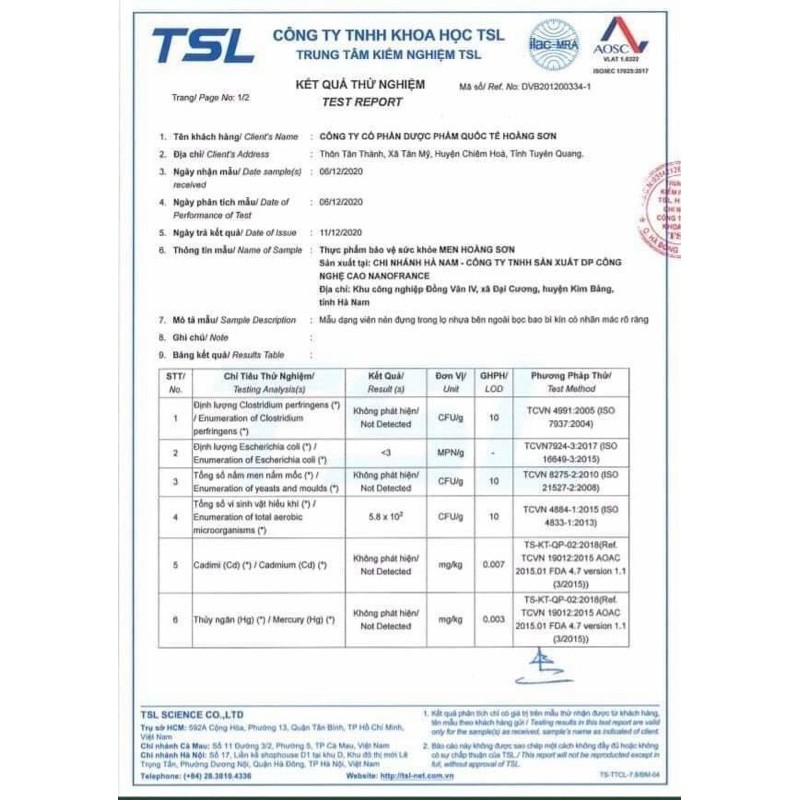 12h Men hoà.ng sơn | BigBuy360 - bigbuy360.vn