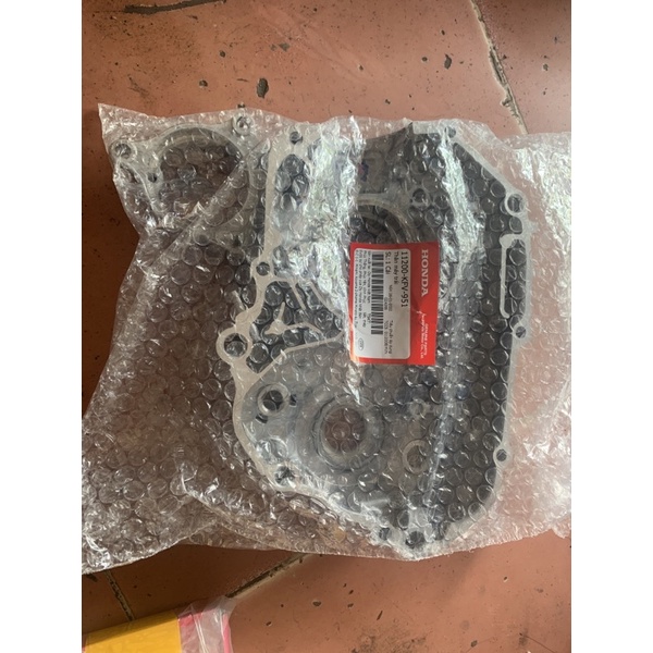 Vách máy dream/ wave 100