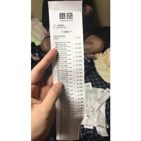 Nữ - Áo thun co giãn cổ 3 phân tay lửng - Women Stretch Cotton High Neck Half Sleeve T