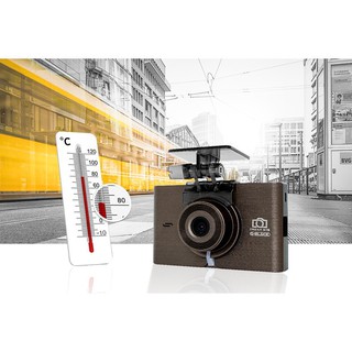 Camera hành trình GNET G-BLACK