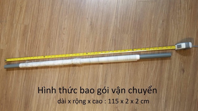 COMBO THẢM CHỤP ẢNH (ĐƯỢC CHỌN 200 MẪU