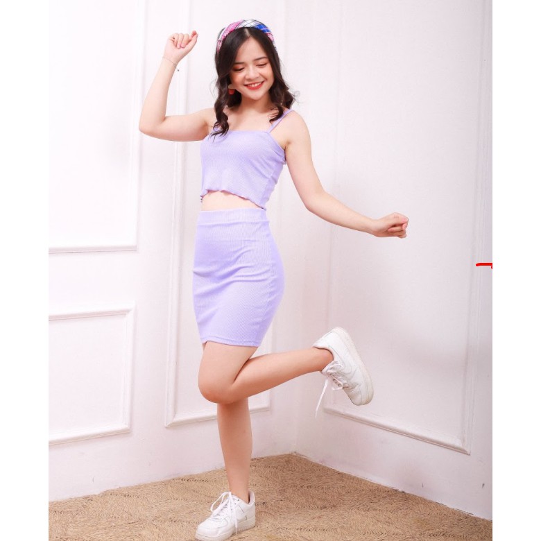 CHÂN VÁY BÚT CHÌ - SILLY SKIRT - CHÂN VÁY BÚT CHÌ COTTON | BigBuy360 - bigbuy360.vn