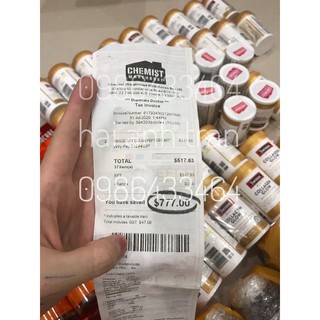 Viên uống Collagen Glow Swisse