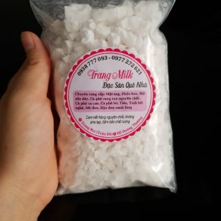 200g Bột sắn dây ta nguyên chất