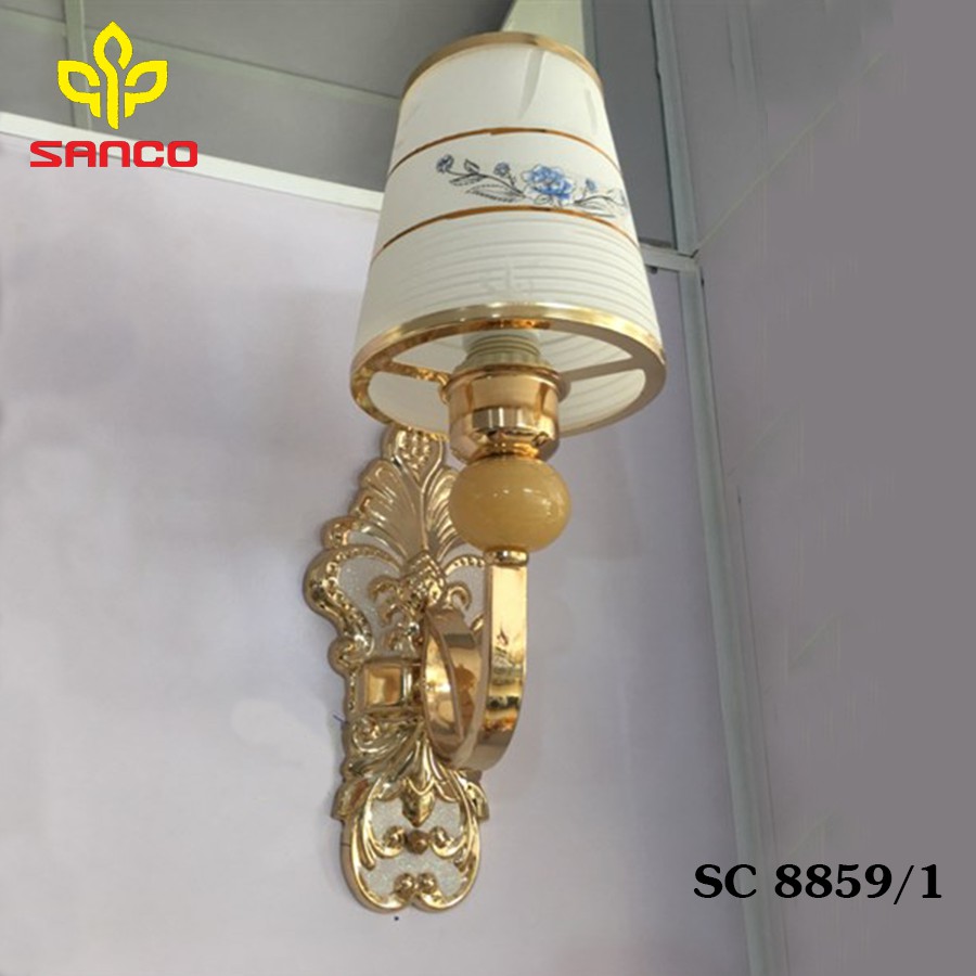 Đèn tường SC8859