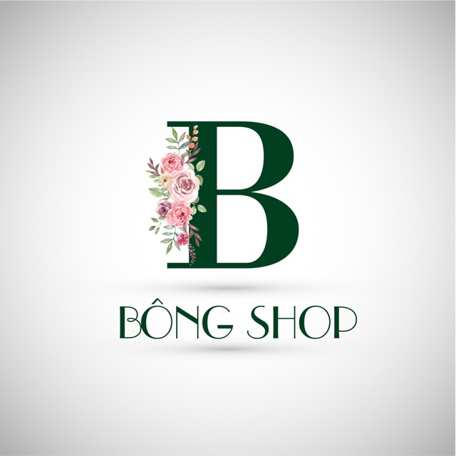Mami_Bongshop