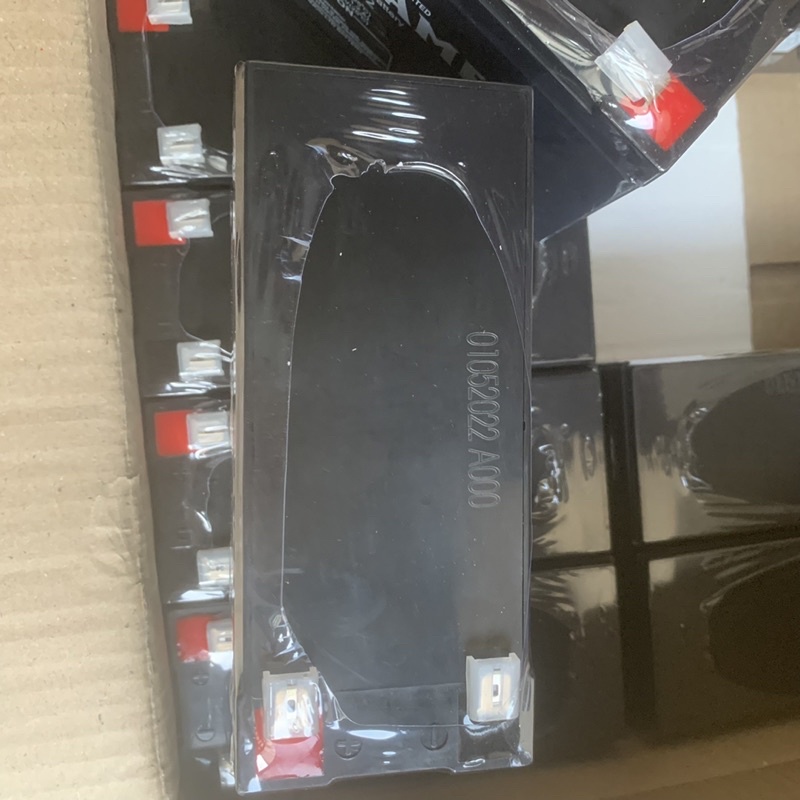 BÌNH ĐIỆN LOA KÉO CAMEL 12v9A