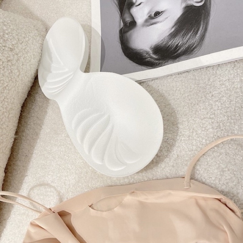 Áo hai dây nữ, Áo kiểu 2 dây siêu hot | BigBuy360 - bigbuy360.vn