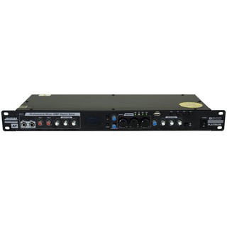 VANG CƠ  JARGUAR S800 PLATINUM