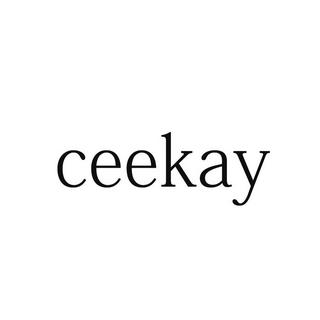 CEEKAYvn