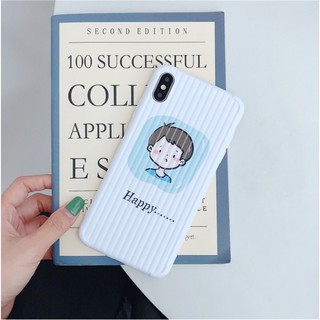 Ốp Lưng Samsung S10e Note 10 Lite Note 10 Plus A51 A71 S10 Lite A71 - A018