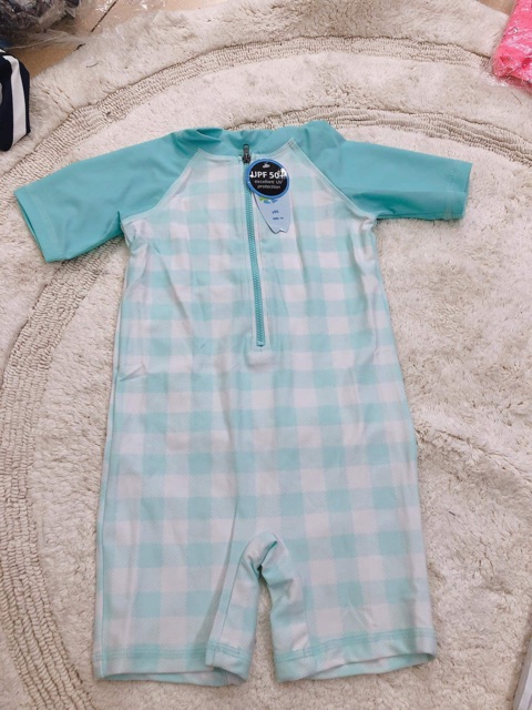 Áo bơi nam | BigBuy360 - bigbuy360.vn