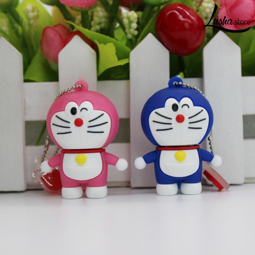 ☃Usb Hình Hoạt Hình 128GB / 256GB / 512GB / 1TB / 2TB | BigBuy360 - bigbuy360.vn