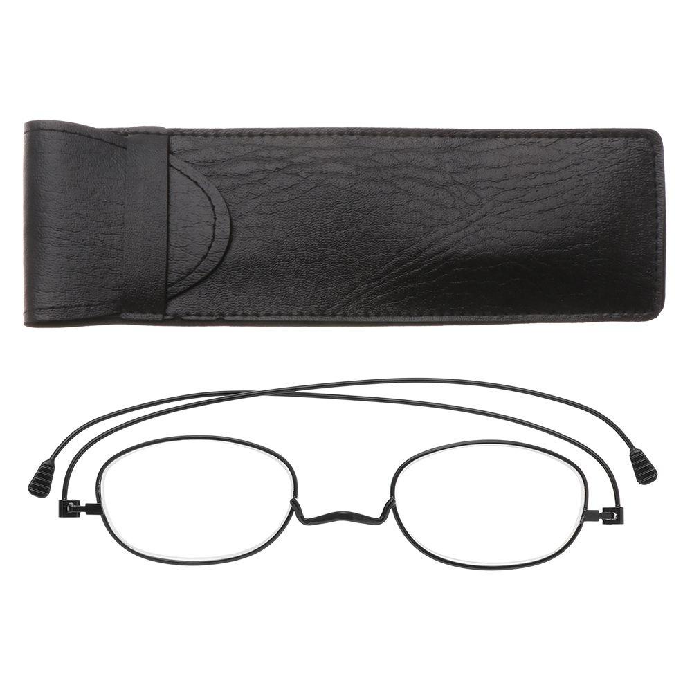 ESPO Kính Đọc Sách Cho Nam Và Nữ