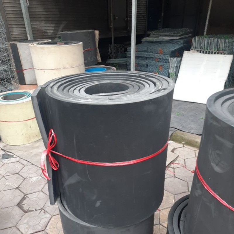 Sới đúc cho gà chọi 7m dày 2p