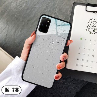 Ốp lưng 3D điện thoại  Samsung Galaxy S20 Plus
