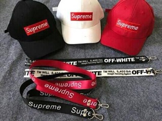 Mũ super siêu hot