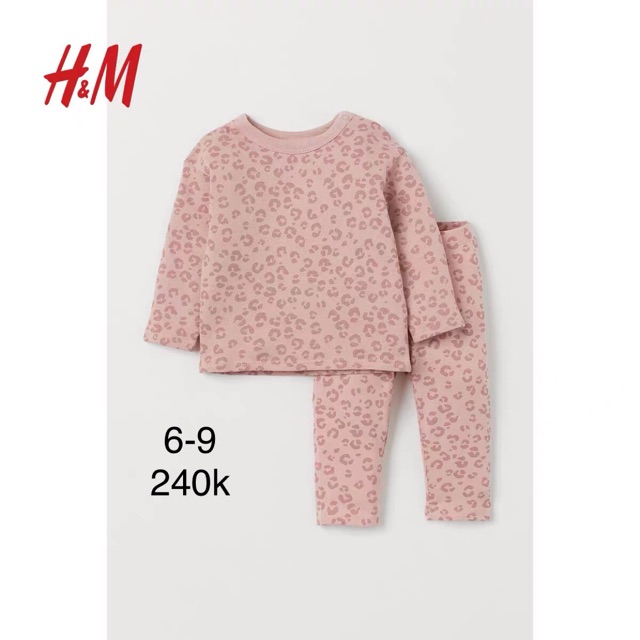 Set bộ hm auth