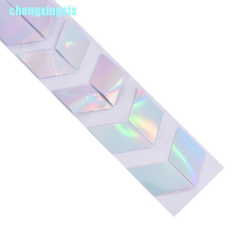 Nhãn Dán Chống Thấm Nước