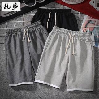 [ HÀNG ĐẸP] QUẦN SHORT CHO NAM PHỐI GẤU FULL SIZE