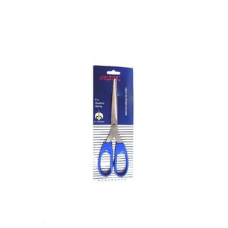 Kéo cắt giấy cỡ trung S008
