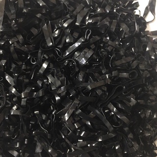 100g Chun Săm Cuộc Tóc Cho Bé, Hàng Dai Bền Đẹp