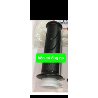 Bao tay , tay nắm wave s110, Airblade 110, wave RSX, WAVE A rin new chính hãng HONDA