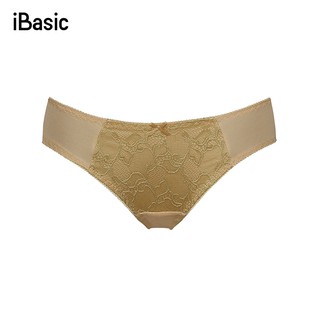 Quần Lót Nữ iBasic V166
