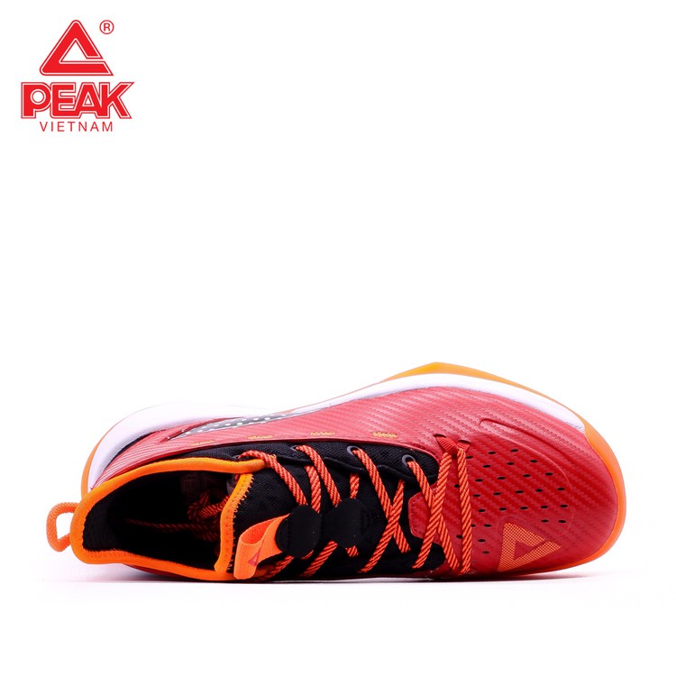 Giày Bóng Rổ Nam Peak E11151A