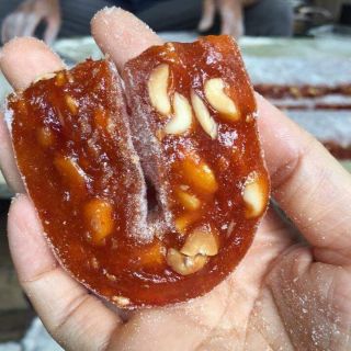 Chè Lam nhà làm