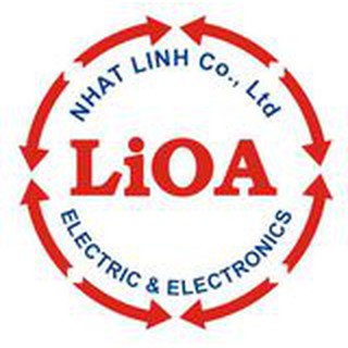 quạt thông gió gắn tường LIOA EVF15B2 ,EVF20B2 ,EVF25B2 ,EVF30B2