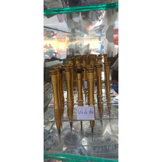 Tô Vít Vặn Ốc Đít iPhone, Vít Ốc Đít iphone 4, 5, 6, 7, 8, X, XsMax