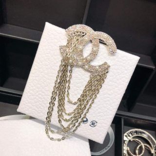 CÀI ÁO CHA - NELL DÂY XÍCH