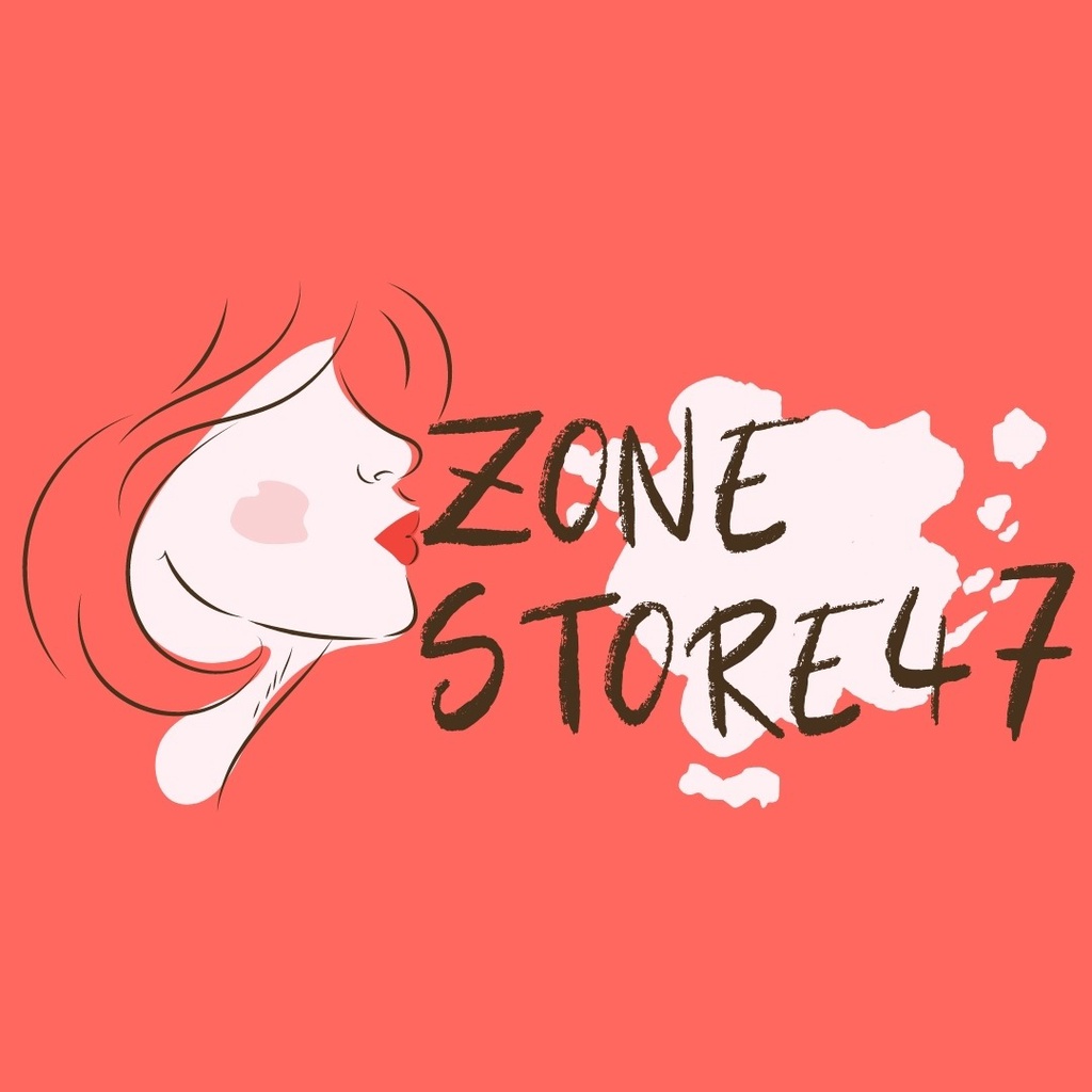Zone Store47