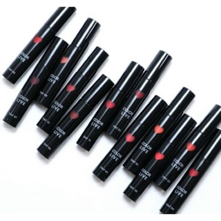 Son Aritaum color live tint