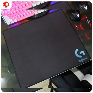 Pad Chuột Logitech