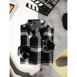 Hàng sale hàng sale!!!!!!!!!!!!!!!!!!!!!!!! Áo sơmi big size | BigBuy360 - bigbuy360.vn