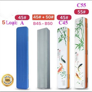 hộp đựng phao đa năng, phao câu đài