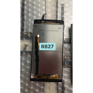 Màn hình Oppo R827