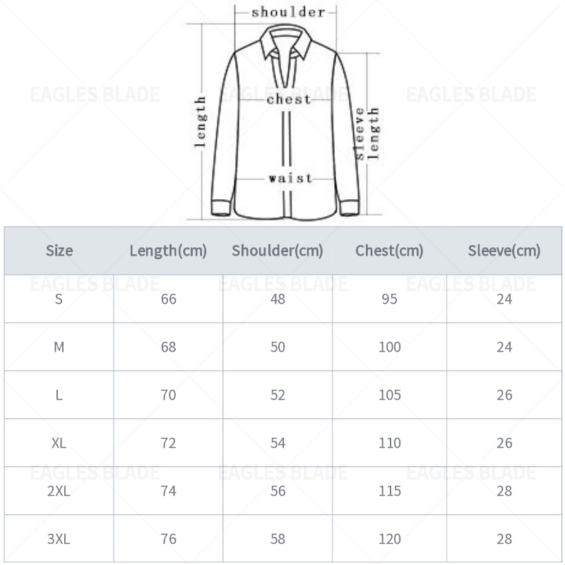 Áo thun polo chiến thuật EAGLADE PLY30 màu đen ngắn tay cao cấp