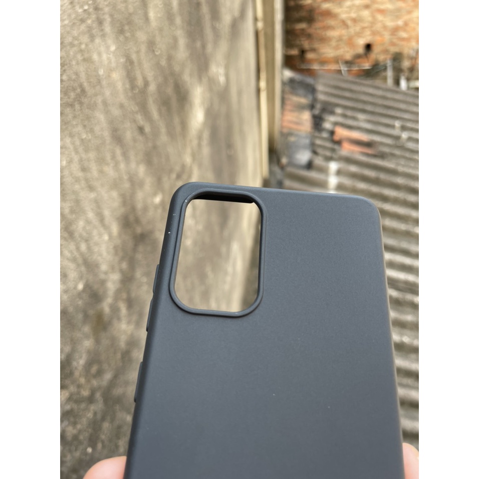 Ốp lưng dẻo Samsung Galaxy S22 Ultra, A53, A33, A73, A23,A03S, A52, A72, A32, A22, Note 20 Ultra,   bảo vệ Camera