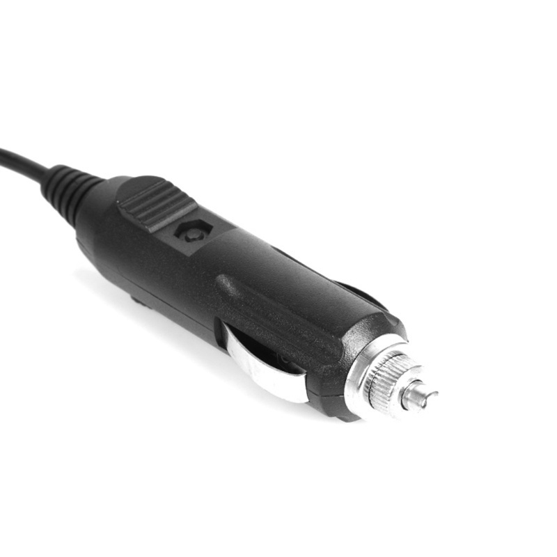 Cục Sạc Chuyển Đổi Bộ Đàm UV-5RB UV-5RA UV-5RE UV-5R