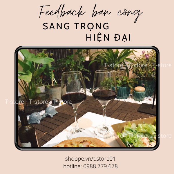 TẤM LÁT NỀN NHỰA, THẢM LÁT SÀN NHÀ, THẢM TRẢI SÀN NHÀ TẮM CHỐNG TRƯỢT